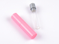 Preview: Zerstäuber "Twist", pastell, pink, 10ml