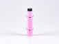 Preview: Zerstäuber "Twist", pastell, rosa, 10ml