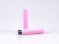 Preview: Zerstäuber "Twist", pastell, rosa, 10ml