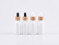 Preview: 10ml-tropfflasche-glas-pipette-bambus