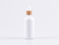 Preview: bambus-pipettenflasche-100ml-serum-diy