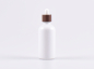 Preview: 100ml-glasflasche-serum-pipette-holz