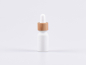 Preview: pipette-glasflasche-weiss-10ml