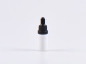 Preview: 10ml-glasflasche-weiss-pipette-ov