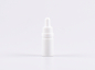 Preview: 10ml-glasflasche-weiss-pipette-ov