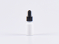 Preview: cbd-kosmetik-pipettenflasche-glas-verpackung