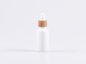 Preview: pipettenflasche-bambus-weiss-30ml-wellness