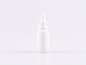 Preview: pipettenflasche-glas-weiss-matt-30ml-serum-cbd-oel