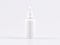Preview: pipettenflasche-glas-weiss-matt-30ml-serum-cbd-oel