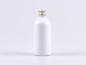 Preview: 100ml-glasflasche-aluminium-deckel