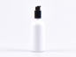 Preview: glasflasche-kosmetik-gel-oel-lotion