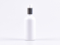 Preview: lotionsflasche-pumpe-glas-100ml