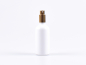Preview: weissglas-100ml-flasche-spray-zerstaeuer