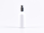 Preview: 100ml-glasflasche-spray-gold-aluminium