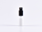 Preview: spruehflasche-glas-10ml-mini-weiss
