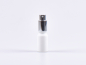 Preview: 10ml-glasflasche-spray-desinfektion