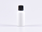 Preview: tropfflasche-weiss-glas-30ml