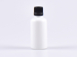 Preview: tropfflasche-weiss-glas-30ml