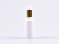 Preview: weissglas-flasche-30ml-lotionsflasche