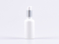 Preview: 30ml-glasflasche-weissmatt-edel-kosmetik