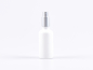 Preview: 30ml-spruehflasche-glas-weiss-mattiert