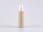 Preview: Bioflasche "CERES", 100ml, mit Dispenser "Prime"