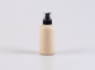 Preview: Bioflasche "CERES", 250ml, mit Lotionspumpe "Prime"