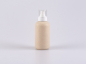 Preview: Bioflasche "CERES", 250ml, mit Lotionspumpe "Prime"