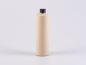 Preview: Bioflasche "CERES", 400ml, mit Aluminiumdeckel