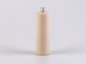 Preview: Bioflasche "CERES", 400ml, mit Aluminiumdeckel