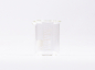 Preview: messbecher-glas-set