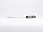 Preview: digitaler Thermometer