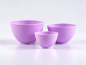 Preview: Mix Bowl - Set 3 - teilig