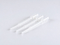 Preview: transferpipette-5ml-pipette