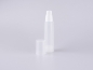 Mobile Preview: 50ml-airless-spender-transparent
