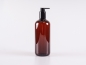 Mobile Preview: dispenserflasche-pet-oekologisch-500ml-kosmetikflasche
