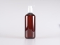 Mobile Preview: dispenserflasche-500ml-eco-pet-weiss