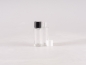 Preview: Parfumflasche, Kosmetikflasche