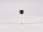Preview: kosmetikflasche-10ml-glas-edel