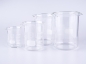 Preview: messbecher-glas-set