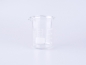 Preview: becherglas-250ml-kosmetik-abfuellen