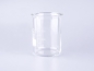 Preview: 400ml-becherglas-kosmetik-diy