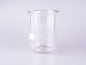 Preview: 600ml-becherglas-kosmetik-ruehren
