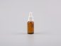 Preview: 20ml-braunglas-flasche-pipette