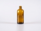 Preview: 100ml-braunglasflasche-kosmetikflasche-glas-eco