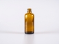 Preview: 100ml-braunglasflasche-kosmetikflasche-glas-eco