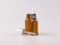 Mobile Preview: pipettenflasche-30ml-kosmetik-braunglas