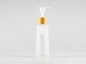 Mobile Preview: 100ml-kosmetikflasche-dispenser-bambus