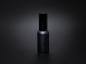 Mobile Preview: 30ml-glasflasche-spray-kosmetik-toner-diy