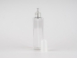 Mobile Preview: aluminium-spray-flasche